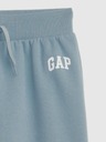 GAP Детски суитчър с лого GAP