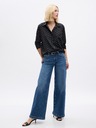 GAP Сатенена риза GAP