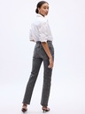 GAP Дънки High Rise 90s Original Straight GAP