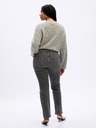 GAP Дънки High Rise 90s Original Straight GAP