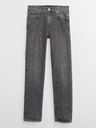 GAP Дънки High Rise 90s Original Straight GAP