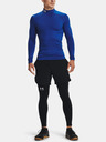 Under Armour Мъжка тениска Under Armour UA CG Armour Comp Mock
