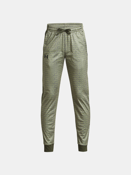 Under Armour Спортни панталони за момчета Under Armour UA Pennant 2.0 Novelty P
