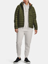 Under Armour Дамско яке Under Armour UA STRM ARMOUR DOWN 2.0 JKT