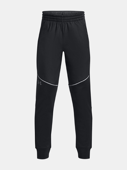 Under Armour Спортни панталони за момчета Under Armour UA AF Storm Pant
