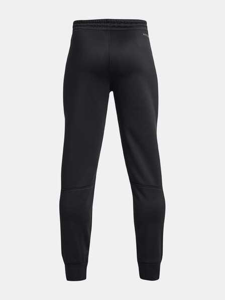 Under Armour Спортни панталони за момчета Under Armour UA AF Storm Pant