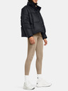 Under Armour Дамско яке Under Armour UA CGI DOWN PUFFER JKT