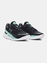 Under Armour Унисекс обувки Under Armour CURRY 2 LOW FLOTRO
