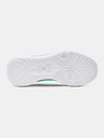 Under Armour Унисекс обувки Under Armour CURRY 2 LOW FLOTRO