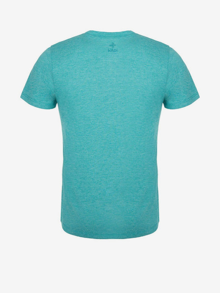 Kilpi Garove T-shirt
