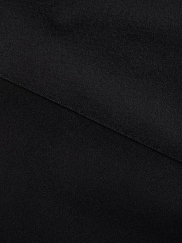 Kilpi Kilpi OTARA-M Черна