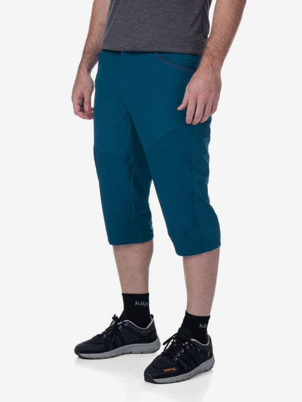 Kilpi Kilpi OTARA-M Черна