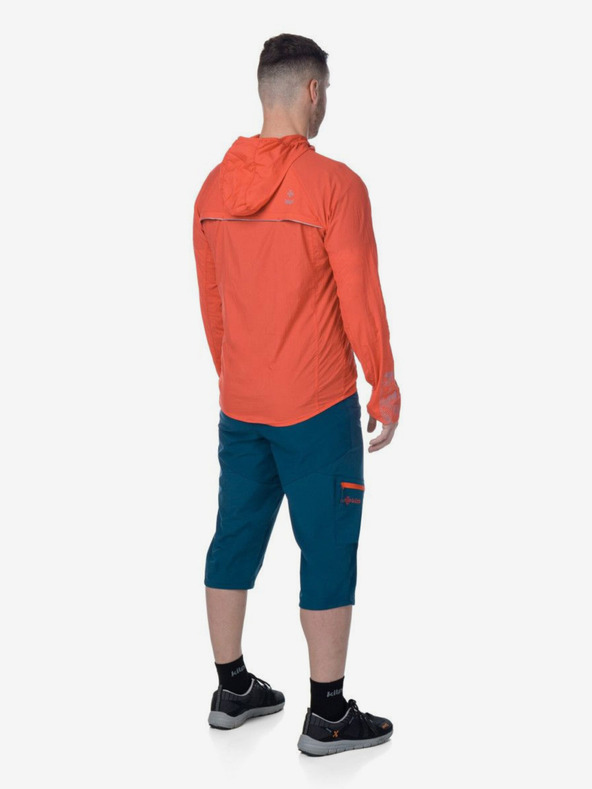 Kilpi Kilpi OTARA-M Черна