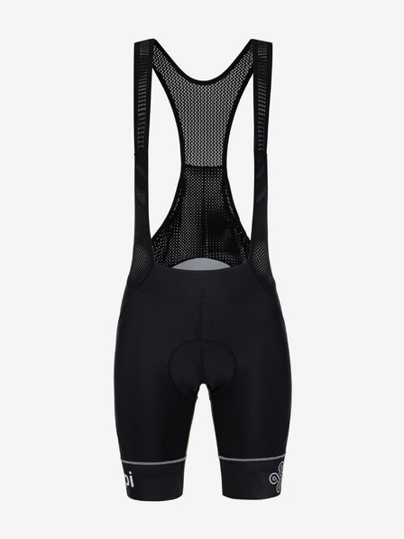 Kilpi Kilpi MURIA-M Черно