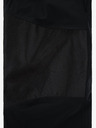 Kilpi Черни мъжки ски панталони Kilpi TEAM PANTS