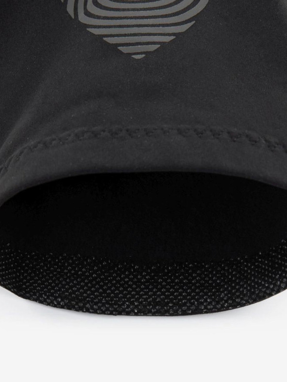 Kilpi Черни мъжки колоездачни клинове Kilpi ARENAL