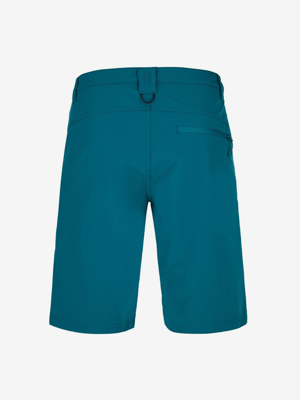 Kilpi Мъжки спортни шорти Kilpi MORTON