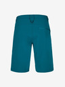Kilpi Мъжки спортни шорти Kilpi MORTON