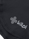 Kilpi Черни мъжки спортни шорти Kilpi BERGEN