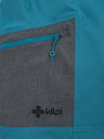 Kilpi Мъжки спортни къси панталони Kilpi NAVIA