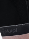 Kilpi Черни мъжки шорти за колоездене Kilpi PRESSURE
