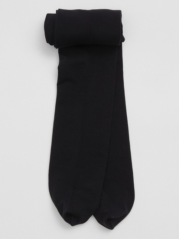 GAP Детски чорапогащи GAP