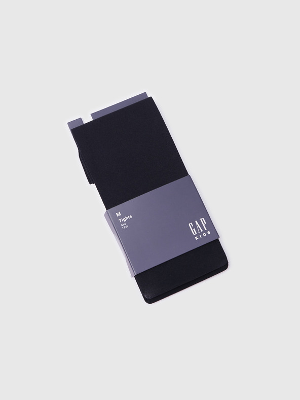 GAP Детски чорапогащи GAP