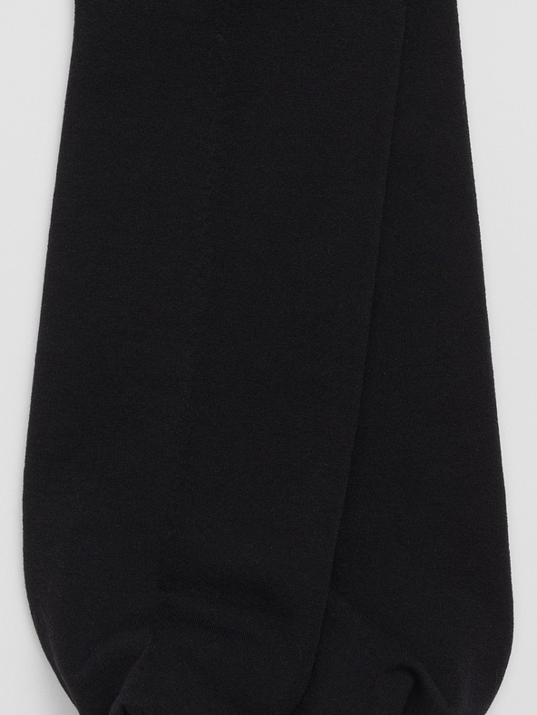 GAP Детски чорапогащи GAP