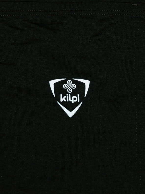 Kilpi Мъжко колоездачно трико в цвят каки Kilpi PETRANA