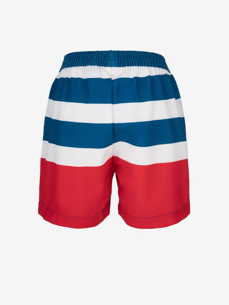 Kilpi Swimy-JB Детски бански