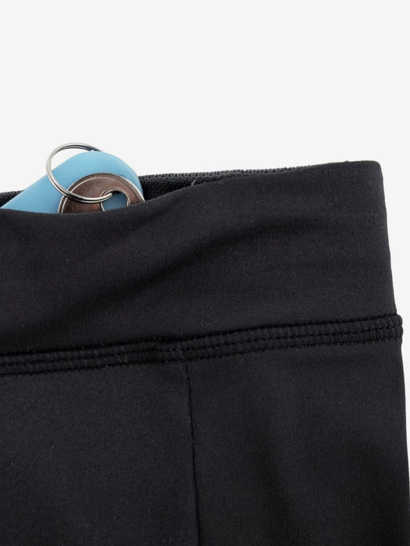 Kilpi Тъмносин спортен клин за жени Kilpi RUNNER