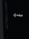 Kilpi Черен мъжки водоустойчив спортен панталон Kilpi ALPIN