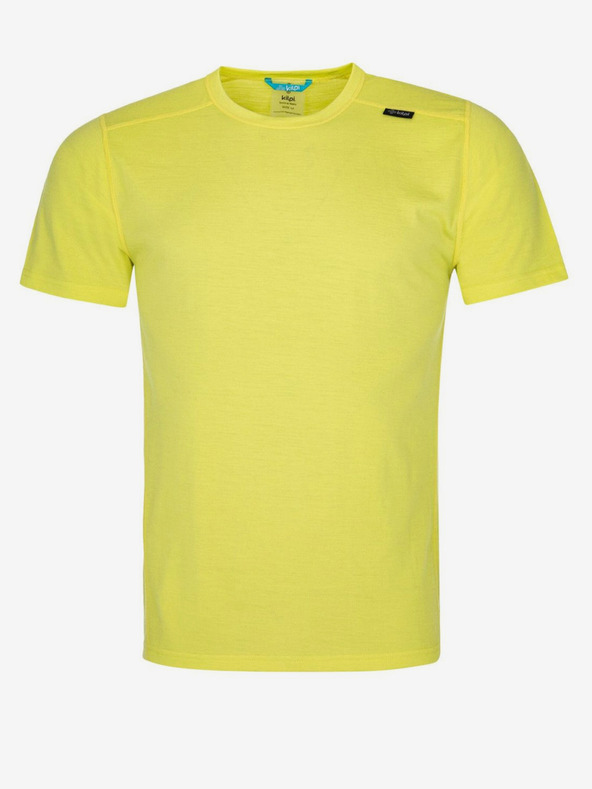 Kilpi MERIN T-shirt