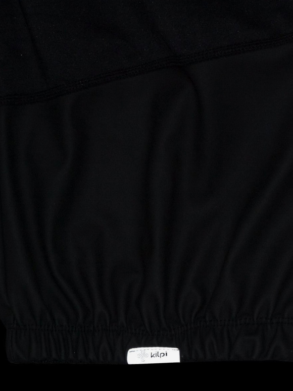 Kilpi Bristen Клин