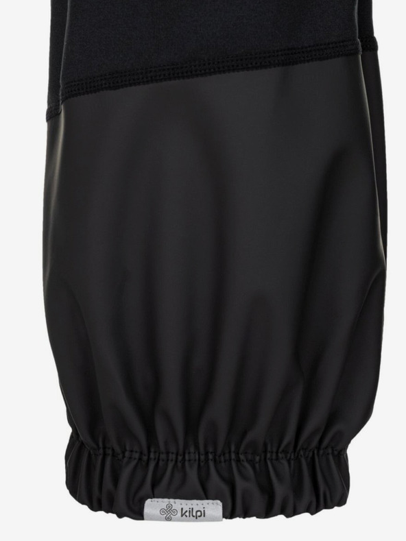 Kilpi Bristen Клин