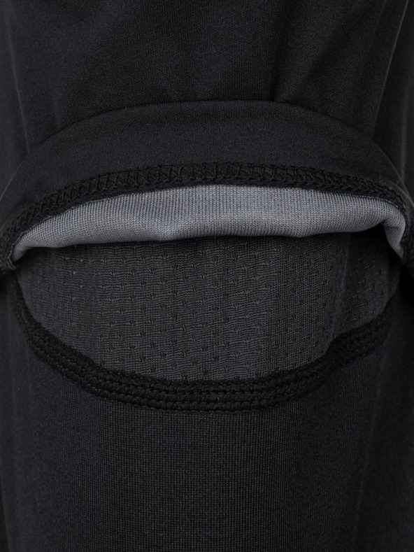 Kilpi Bristen Клин