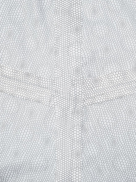 Kilpi Черни дамски панталони за открито Kilpi ALPIN