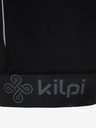 Kilpi Черни мъжки шорти за колоездене Kilpi RIDER