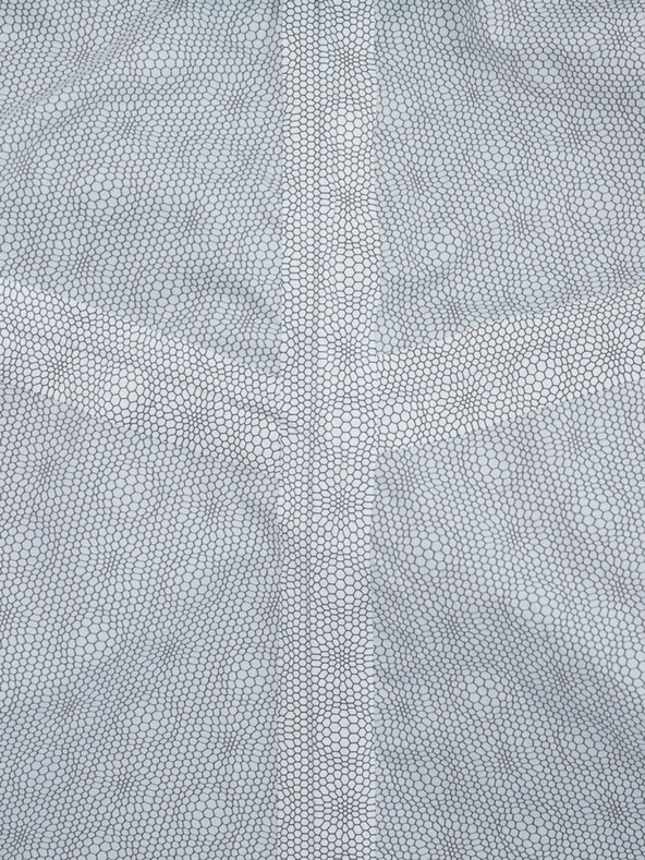 Kilpi Черен мъжки спортен панталон Kilpi ALPIN