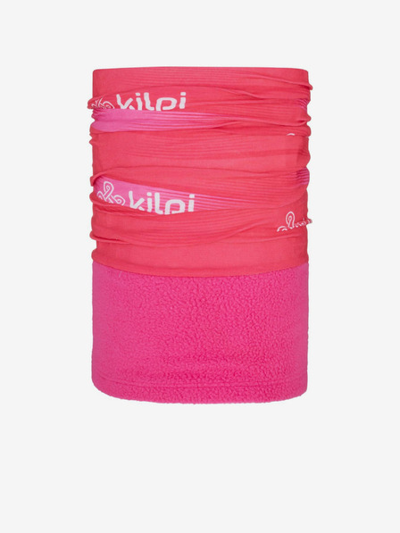 Kilpi Розов детски вратник Kilpi MINION