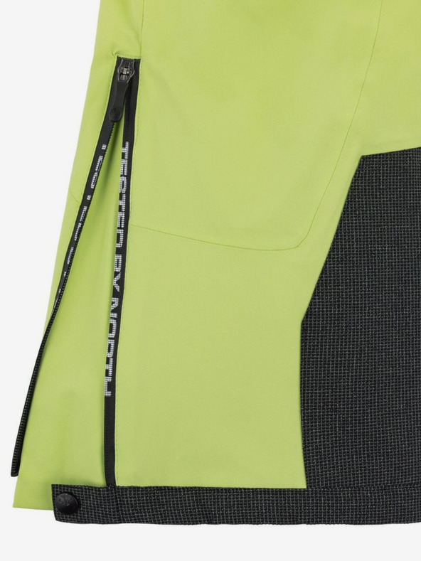 Kilpi Сини мъжки ски панталони Kilpi METHONE