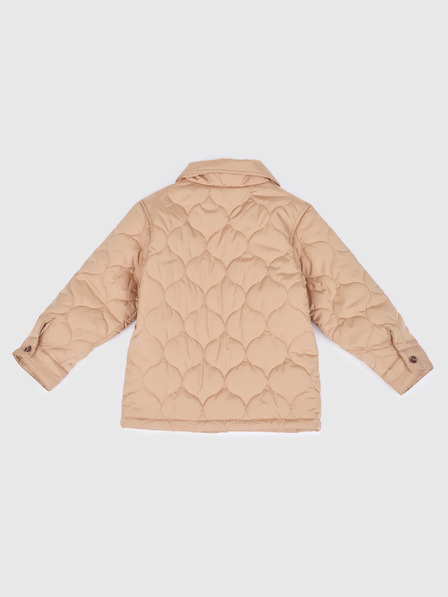 GAP Бебешко ватирано яке GAP