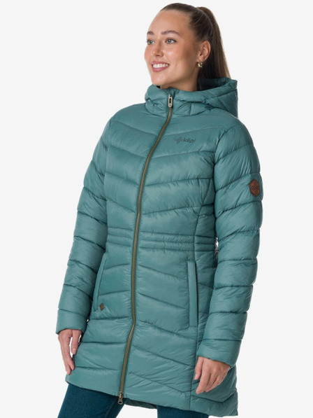 Kilpi LEILA-W Палто