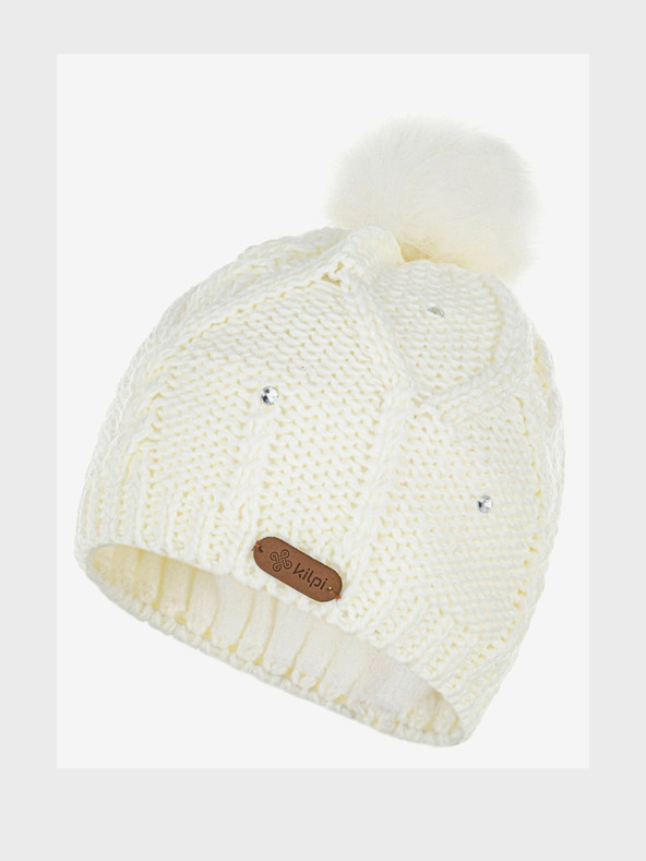 Kilpi Lady-W Барета