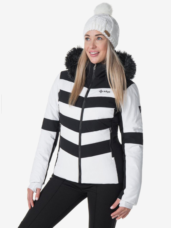 Kilpi Lady-W Барета