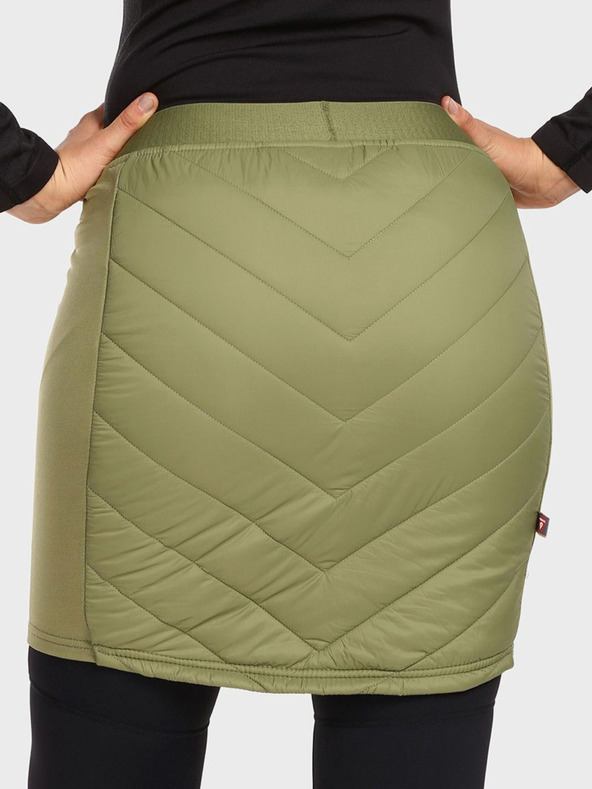 Kilpi Каки Дамска изолирана пола KILPI LIAN-W