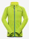 ALPINE PRO Onneco Суитшърт детски