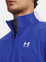 Under Armour Мъжко яке Under Armour UA Tricot Fashion Jacket
