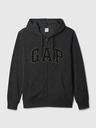 GAP Суитчер с цип GAP