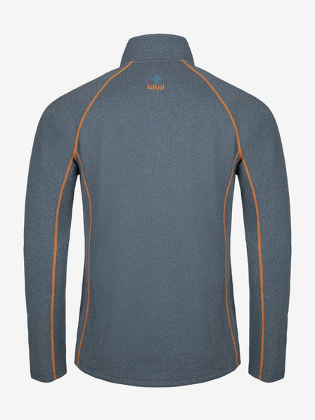 Kilpi Тъмносин мъжки суитчър за открито Kilpi TAUER-M